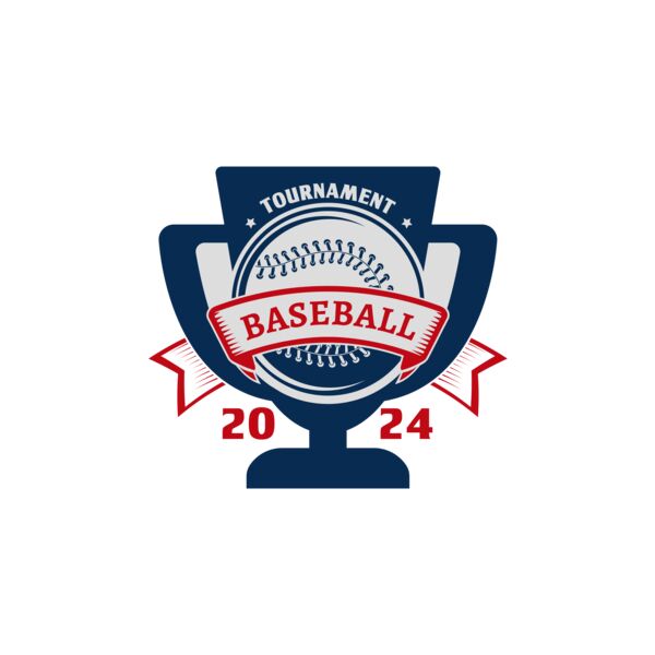 Baseball Tournament 04 Thumbnail