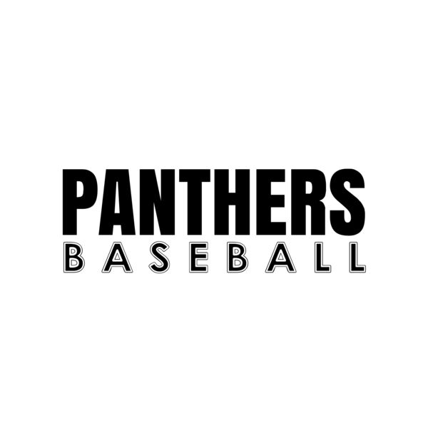 Baseball 005 Thumbnail