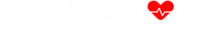 gotaheart