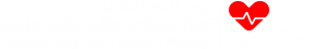 gotaheart