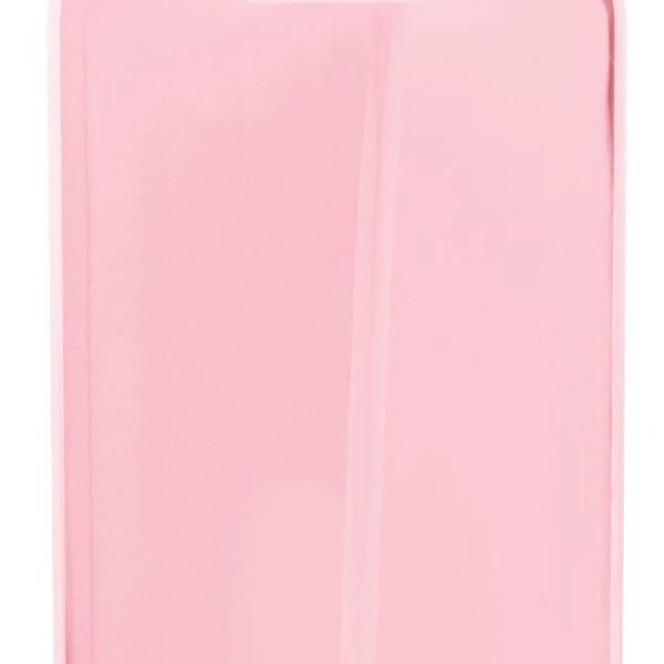 Clear Water Bottle 1 Thumbnail