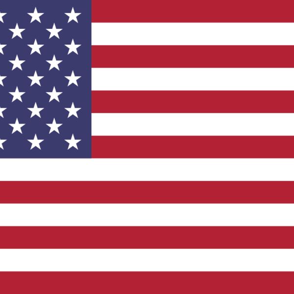 US FLAG  Thumbnail