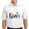 Tech Sport Dri FIT Polo Thumbnail