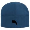 Fleece Beanie Thumbnail