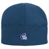 Fleece Beanie Thumbnail