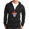 The Concert Fleece ® Full Zip Hoodie Thumbnail