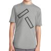 Youth Performance Blend Tee Thumbnail