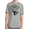 Youth Performance Blend Tee Thumbnail